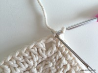 Tapete barroco - pé do vaso (120)