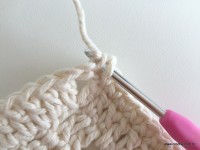 Tapete barroco - pé do vaso (121)