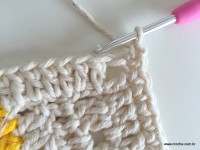 Tapete barroco - pé do vaso (122)