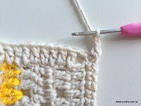 Tapete barroco - pé do vaso (123)