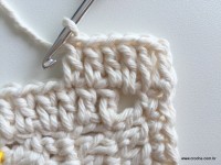 Tapete barroco - pé do vaso (126)