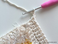 Tapete barroco - pé do vaso (127)