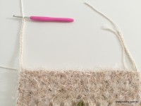 Tapete barroco - pé do vaso (13)