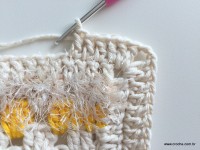 Tapete barroco - pé do vaso (131)