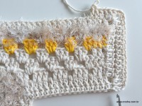 Tapete barroco - pé do vaso (133)