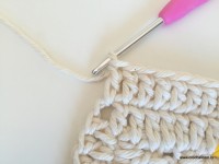 Tapete barroco - pé do vaso (135)