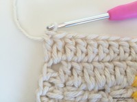 Tapete barroco - pé do vaso (136)