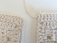 Tapete barroco - pé do vaso (137)