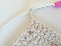 Tapete barroco - pé do vaso (138)