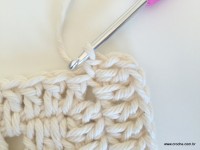 Tapete barroco - pé do vaso (139)