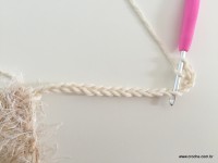 Tapete barroco - pé do vaso (14)