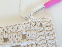 Tapete barroco - pé do vaso (140)