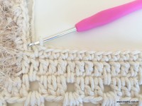 Tapete barroco - pé do vaso (141)