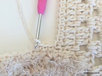 Tapete barroco - pé do vaso (142)