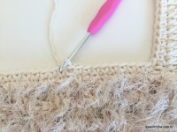 Tapete barroco - pé do vaso (143)