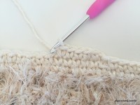 Tapete barroco - pé do vaso (146)