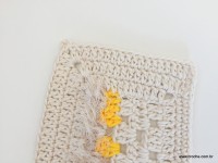 Tapete barroco - pé do vaso (147)