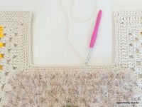 Tapete barroco - pé do vaso (148)