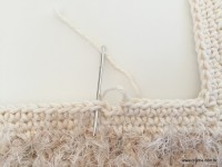 Tapete barroco - pé do vaso (149)