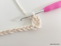 Tapete barroco - pé do vaso (15)