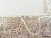 Tapete barroco - pé do vaso (150)