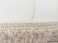 Tapete barroco - pé do vaso (151)