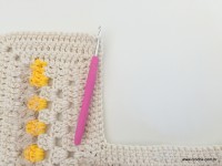 Tapete barroco - pé do vaso (153)