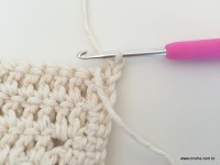 Tapete barroco - pé do vaso (156)