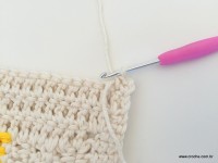 Tapete barroco - pé do vaso (157)