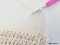 Tapete barroco - pé do vaso (159)