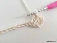 Tapete barroco - pé do vaso (16)