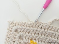 Tapete barroco - pé do vaso (161)