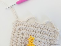 Tapete barroco - pé do vaso (162)