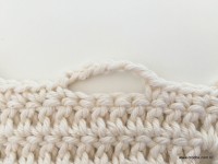 Tapete barroco - pé do vaso (164)