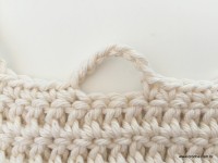 Tapete barroco - pé do vaso (165)