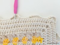 Tapete barroco - pé do vaso (168)