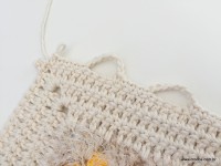 Tapete barroco - pé do vaso (169)