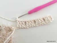 Tapete barroco - pé do vaso (17)