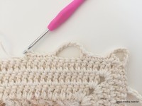 Tapete barroco - pé do vaso (170)