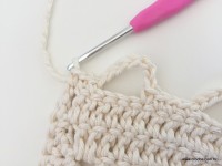 Tapete barroco - pé do vaso (174)