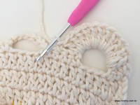 Tapete barroco - pé do vaso (178)