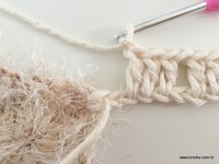 Tapete barroco - pé do vaso (18)