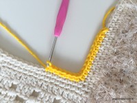 Tapete barroco - pé do vaso (182)