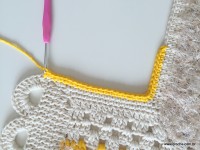 Tapete barroco - pé do vaso (183)