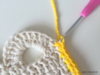 Tapete barroco - pé do vaso (184)