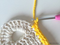 Tapete barroco - pé do vaso (185)