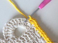 Tapete barroco - pé do vaso (186)