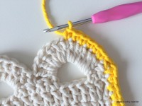 Tapete barroco - pé do vaso (187)