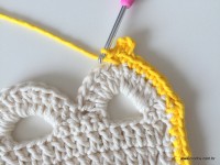 Tapete barroco - pé do vaso (189)