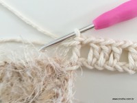 Tapete barroco - pé do vaso (19)